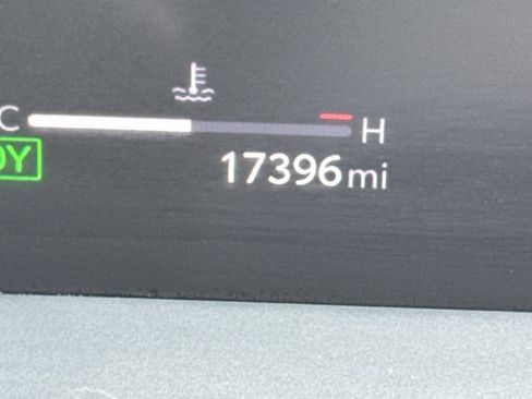 Used 2026 Toyota RAV4 XLE Premium AWD/4WD image 19