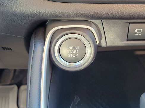 New 2026 Toyota Grand Highlander Platinum image 26