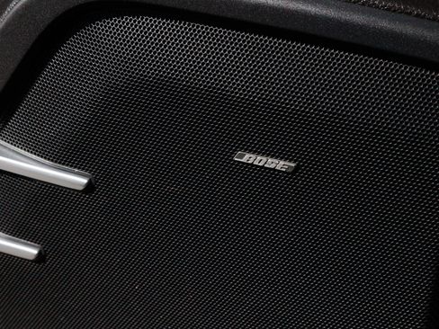 Used 2014 Porsche Cayenne Platinum Edition image 53