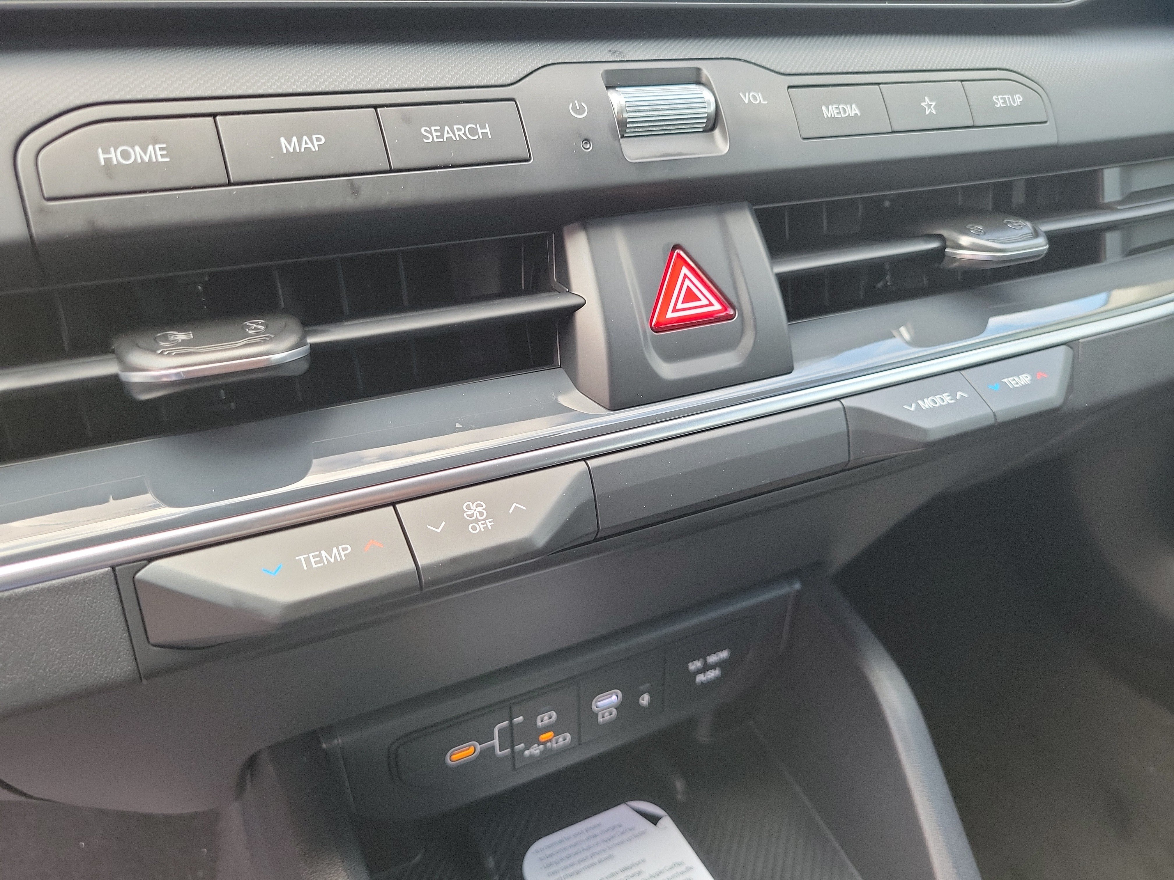 New 2026 Kia K4 EX FWD image 27
