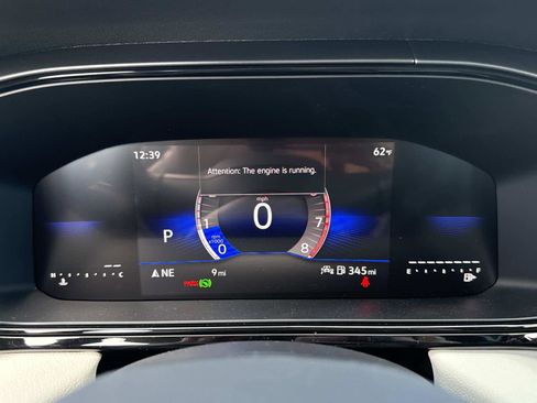 New 2026 Volkswagen Taos S image 28