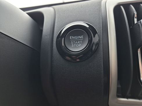New 2025 Ford Expedition Active RWD image 23