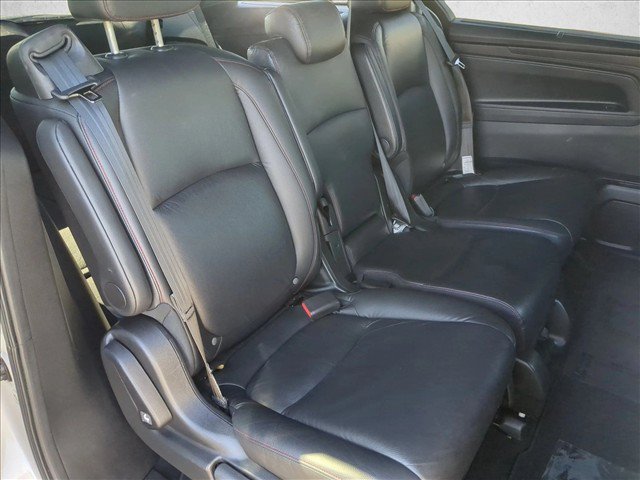 Used 2024 Honda Odyssey Sport image 19