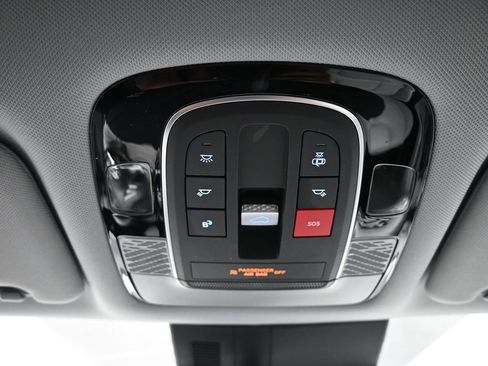 Used 2023 Hyundai Palisade SEL image 17