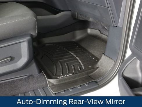 New 2026 Ford F150 XLT w/ Equipment Group 302A MID image 68