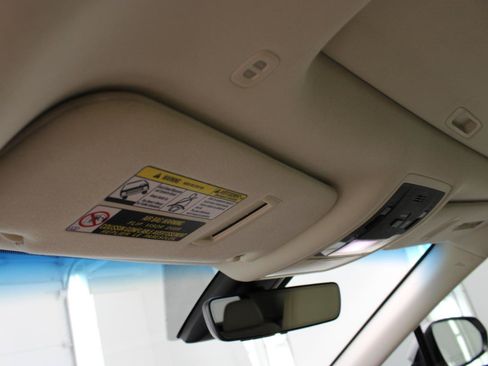 Used 2017 Lexus RX 350 FWD w/ Premium Package image 47