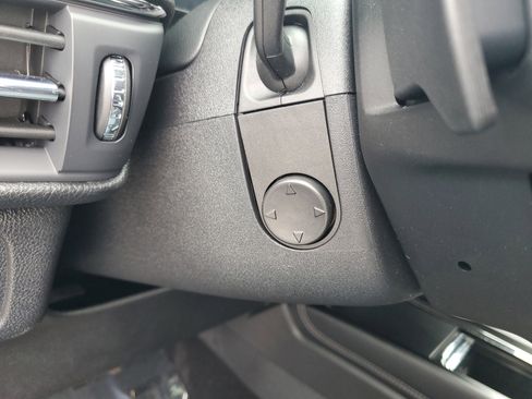 New 2026 Lincoln Corsair Premiere image 15