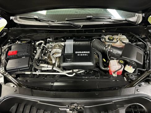 Used 2023 Cadillac Escalade ESV Luxury RWD image 30