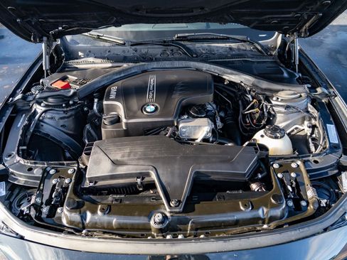 Used 2013 BMW 328i xDrive Sedan image 28