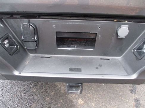 Used 2024 Ford F150 Lariat w/ Bed Utility Package image 13