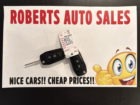 Used 2022 Ford F350 XL w/ STX Appearance Package image 23