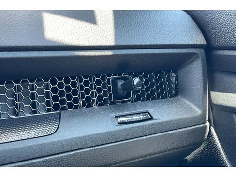 Certified 2024 Honda CR-V EX image 30