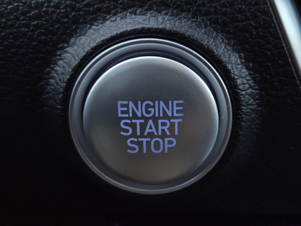 Used 2026 Hyundai Sonata Blue FWD image 27