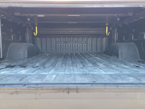 Used 2024 GMC Sierra 1500 Denali image 10