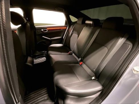 Used 2023 Honda Civic Sport image 26