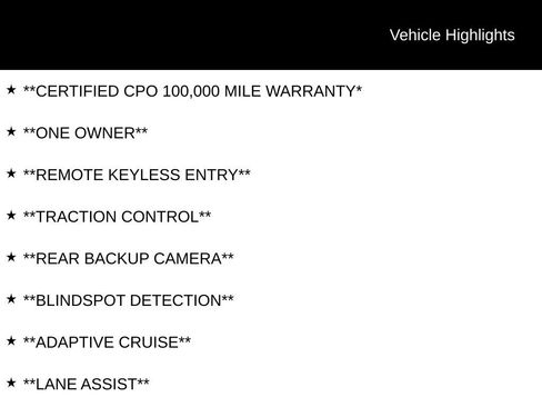 Used 2025 Hyundai Sonata SEL image 4