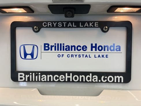 Used 2019 Chevrolet Suburban LT image 44