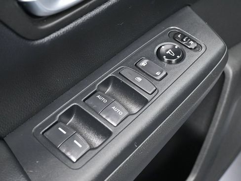 Used 2024 Honda CR-V Sport image 14