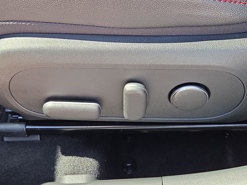 Used 2024 Hyundai Kona N Line FWD image 14