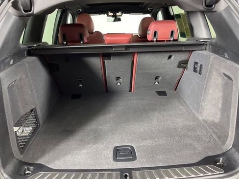 Used 2023 BMW X3 xDrive30i image 51