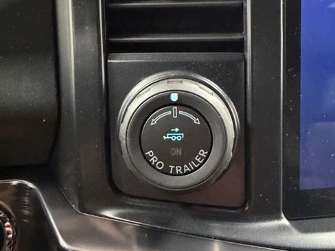 New 2026 Ford F350 Platinum AWD/4WD image 24