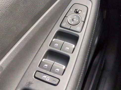 Certified 2023 Hyundai Santa Fe SEL image 25