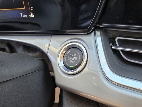 New 2026 Chevrolet Trax LT image 10