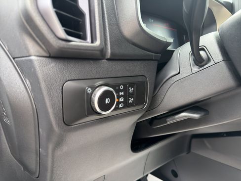 New 2026 Ford Bronco Sport Big Bend AWD/4WD image 24