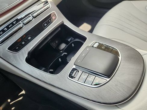 Used 2023 Mercedes-Benz CLS 450 4MATIC image 19