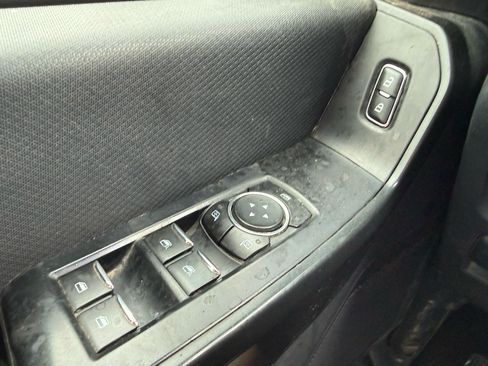 Used 2022 Ford F150 XL w/ STX Appearance Package AWD/4WD image 10