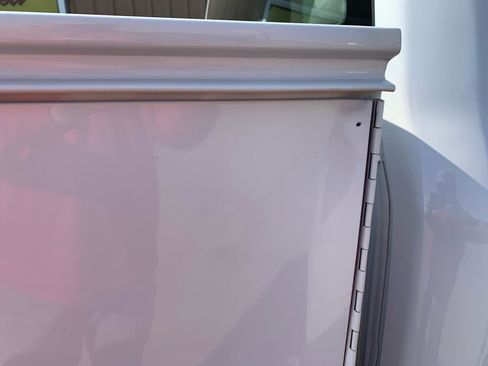 Used 2017 Ford F250 XL image 30