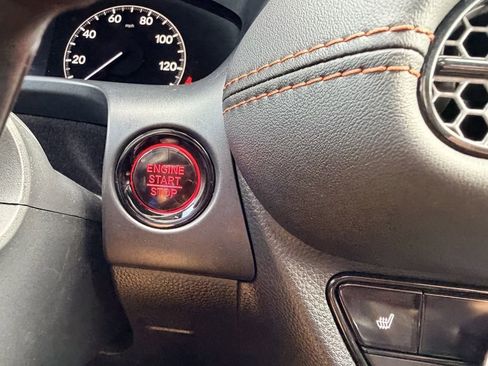 Used 2024 Honda HR-V Sport image 30
