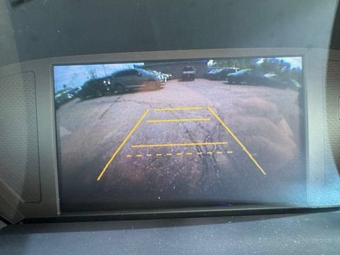 Used 2014 Honda Pilot EX-L image 21
