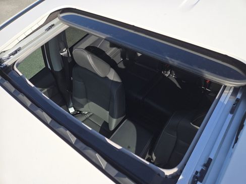 New 2026 Honda Ridgeline RTL image 4