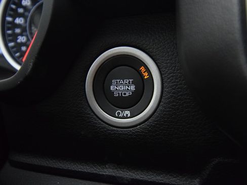 New 2026 RAM 5500 4x4 Crew Cab image 27