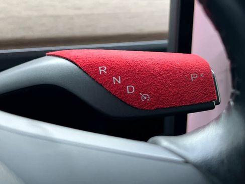 Used 2019 Tesla Model 3 Standard Range image 23