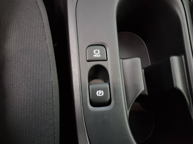 Used 2026 Toyota Corolla LE FWD image 14