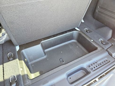 New 2026 Jeep Wrangler Unlimited Sport AWD/4WD image 9