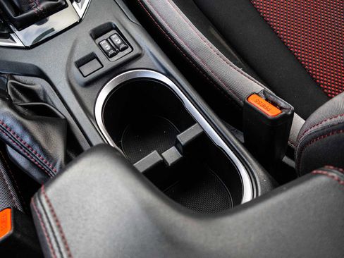 Used 2020 Subaru Impreza 2.0i Sport image 24