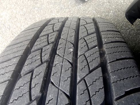 Used 2017 Jeep Compass Latitude w/ Popular Equipment Group image 14