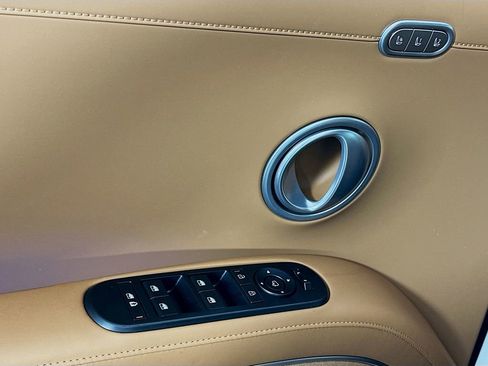 Certified 2026 Hyundai Palisade Calligraphy FWD image 19