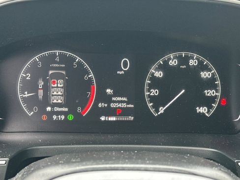 Used 2023 Honda Pilot LX image 29