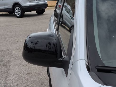 Used 2023 Mitsubishi Outlander Sport Ralliart image 11