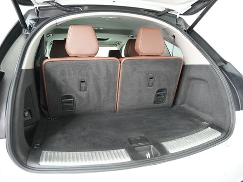 Used 2018 Acura MDX SH-AWD w/ Advance Package image 34