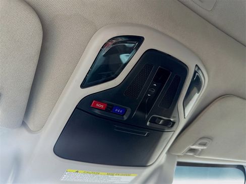 Used 2022 Subaru Outback Limited w/ Popular Package #2 image 31