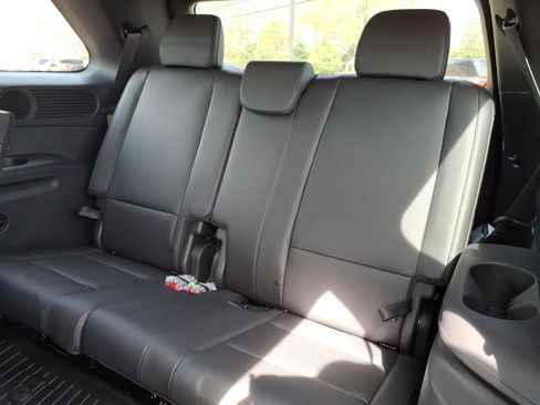 New 2026 Hyundai Palisade SEL image 12