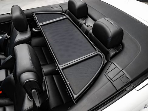 Used 2006 BMW M3 Convertible image 99