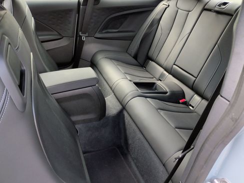 Certified 2024 BMW M240i Coupe w/ Premium Package RWD image 35