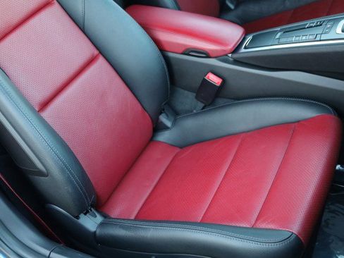 Used 2017 Porsche 718 Cayman image 45