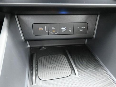 New 2026 Hyundai Sonata SEL image 25